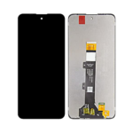 Motorola Moto G Power (2022) - LCD Assembly without Frame - OEM