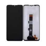 Motorola Moto G Pure (2021) - LCD Assembly without Frame - OEM