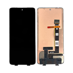 Motorola Moto G71S 5G - OLED Assembly without Frame - OEM