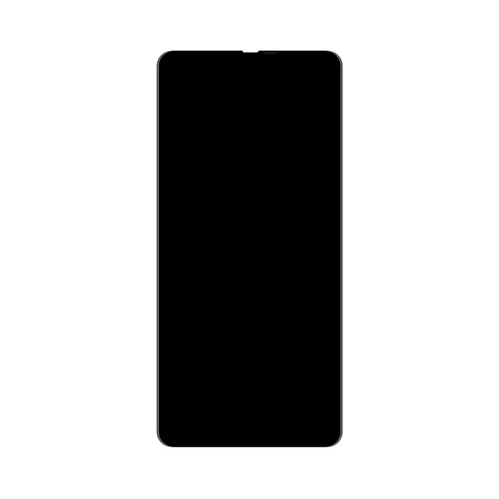 Motorola Moto One Hyper - LCD Assembly without Frame - OEM - Image 2