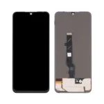 TCL 30 5G - LCD Assembly without Frame - OEM