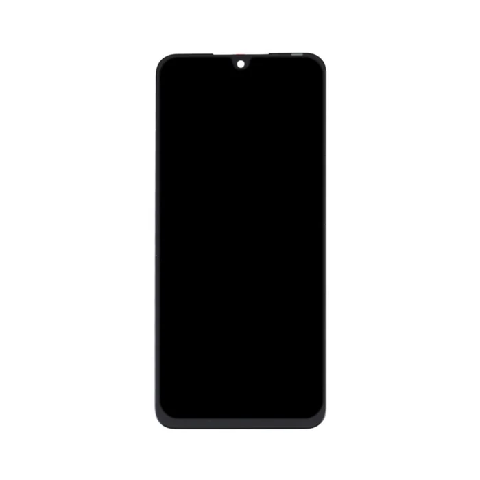 TCL 30 5G - LCD Assembly without Frame - OEM - Image 2