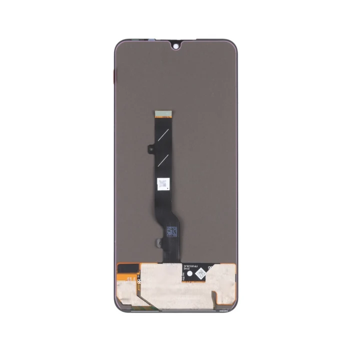 TCL 30 5G - LCD Assembly without Frame - OEM - Image 3