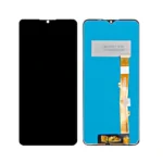 TCL 10 SE - LCD Assembly without Frame - OEM