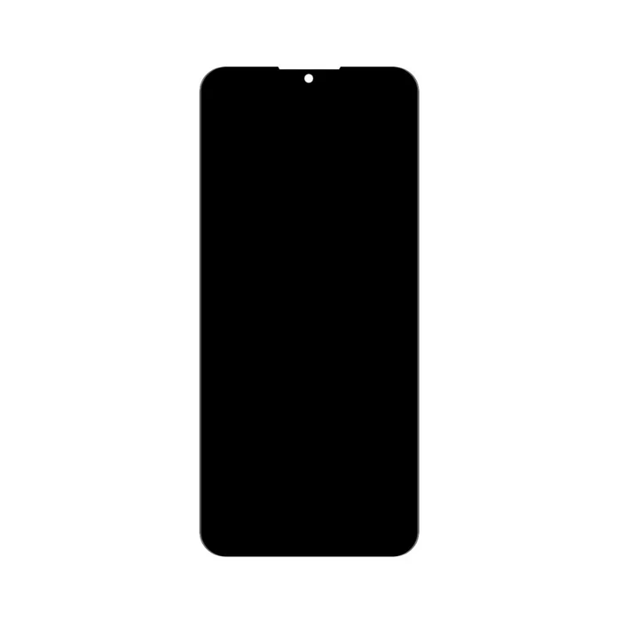 TCL 20E - LCD Assembly without Frame - OEM - Image 2
