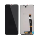 TCL 20 XE - LCD Assembly without Frame - OEM