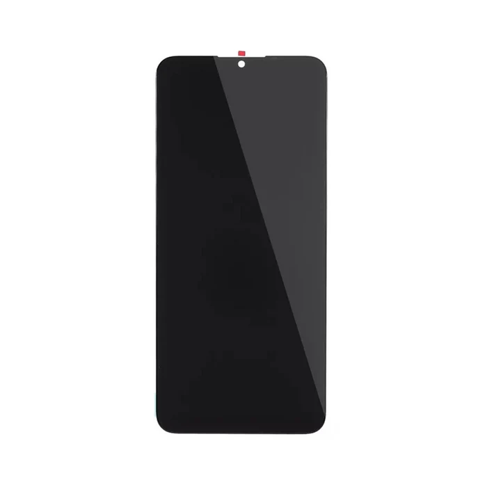 TCL 20 XE - LCD Assembly without Frame - OEM - Image 2