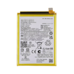 Motorola Moto G Power (2024) Battery - Original