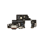 Motorola Moto G Stylus 5G (2025) Charging Port - Original