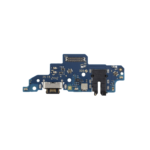 Motorola Moto G Power (2024) Charging Port - Original