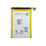 Sony Xperia ZL Battery - Original
