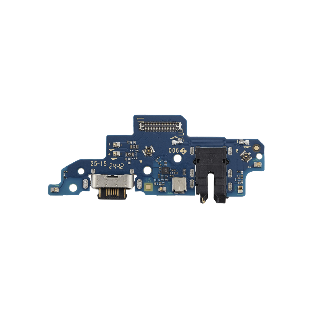 Motorola Moto G Power (2024) Charging Port - Original
