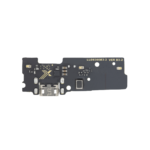 Motorola Moto E4 Plus Charging Port - Original