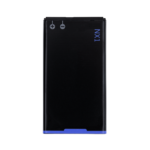 BlackBerry Q10 Battery - Original