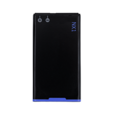 BlackBerry Q10 Battery - Original
