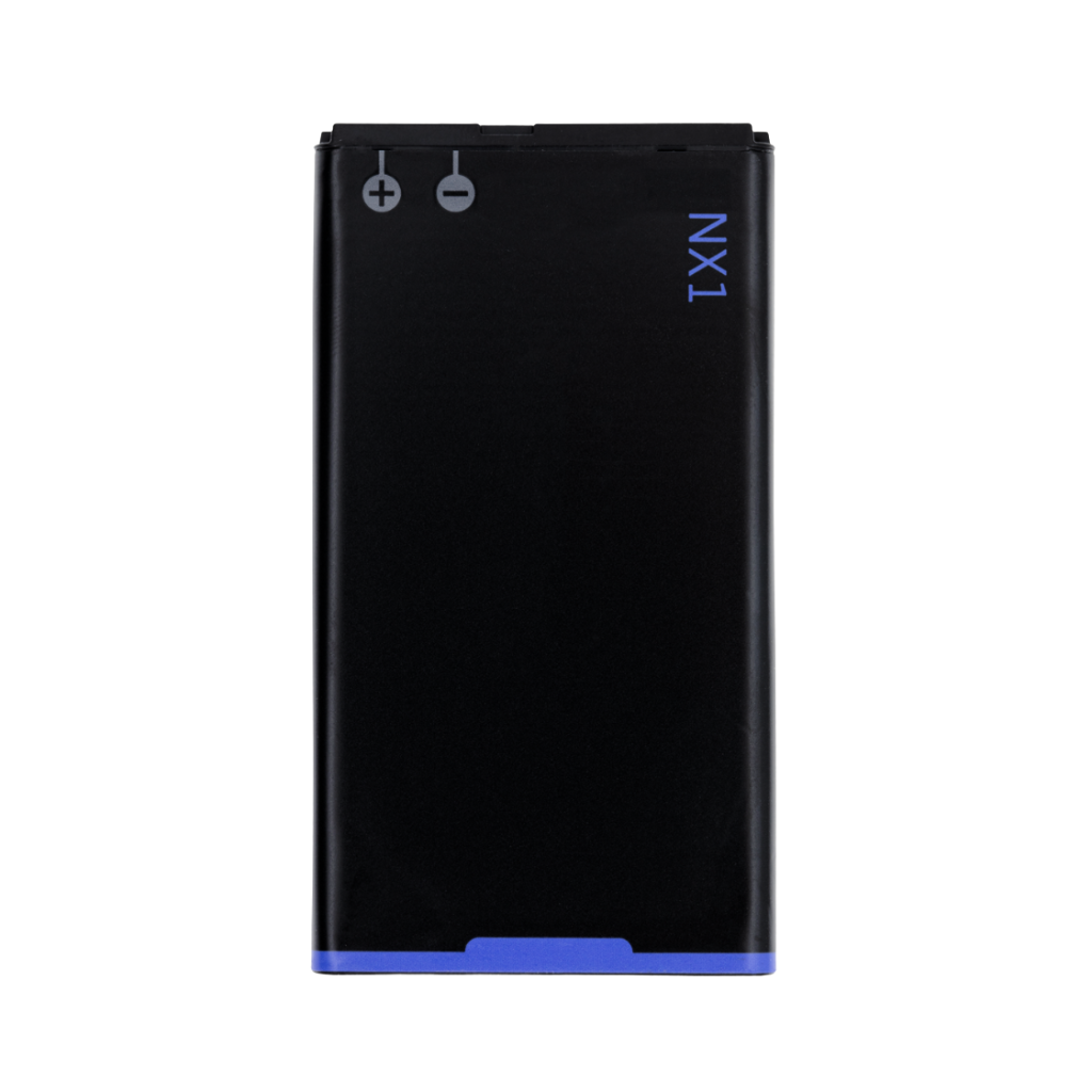 BlackBerry Q10 Battery - Original
