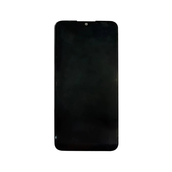 Motorola Moto E6 Plus - LCD Assembly without Frame - OEM - Image 2