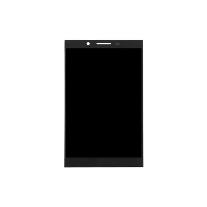 BlackBerry Keytwo LE - LCD Assembly without Frame - OEM - Image 2