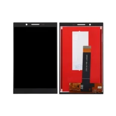 BlackBerry Keytwo LE - LCD Assembly without Frame - OEM