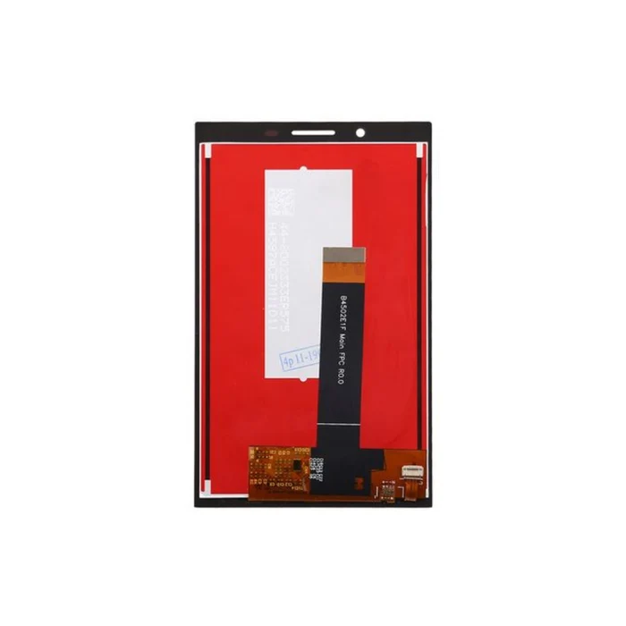 BlackBerry Keytwo LE - LCD Assembly without Frame - OEM - Image 3