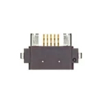 Sony Xperia Z Charging Port - Original