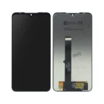 Motorola Moto One Macro - LCD Assembly without Frame - OEM