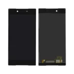 Sony Xperia Z5 Premium - LCD Assembly without Frame - OEM
