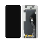 TCL 10L - LCD Assembly without Frame - OEM