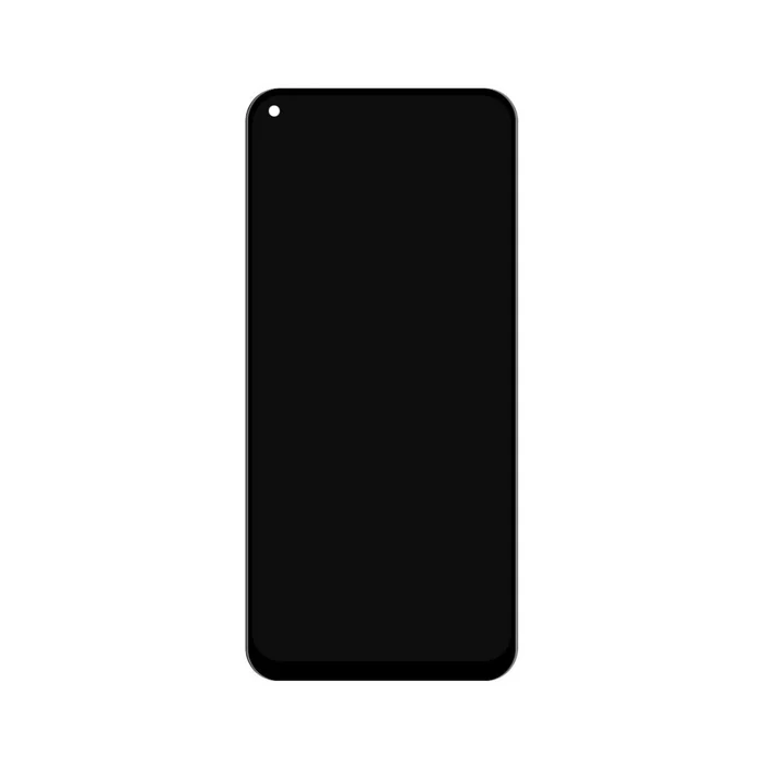 TCL 10L - LCD Assembly without Frame - OEM - Image 2