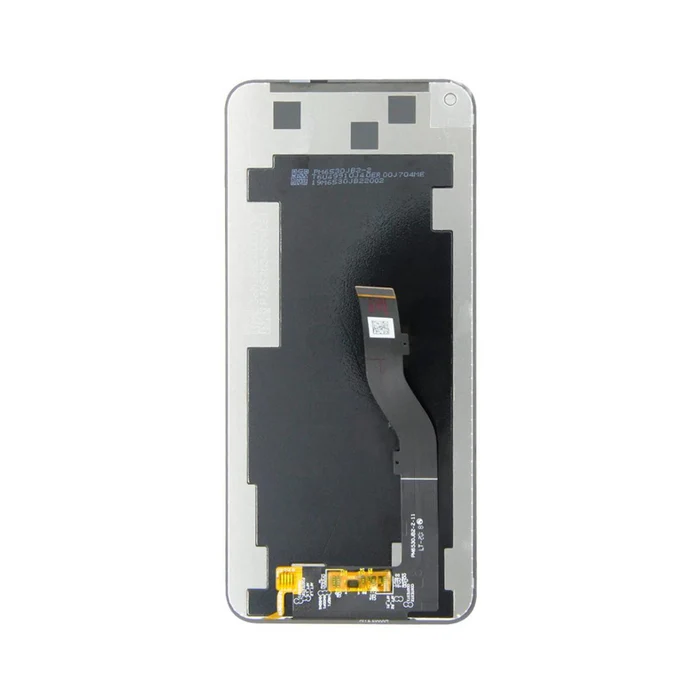 TCL 10L - LCD Assembly without Frame - OEM - Image 3