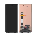 TCL 20 Pro 5G - LCD Assembly without Frame - OEM