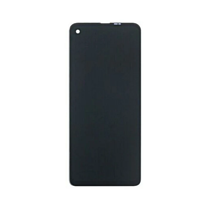 Motorola Moto One Vision - LCD Assembly without Frame - OEM - Image 2