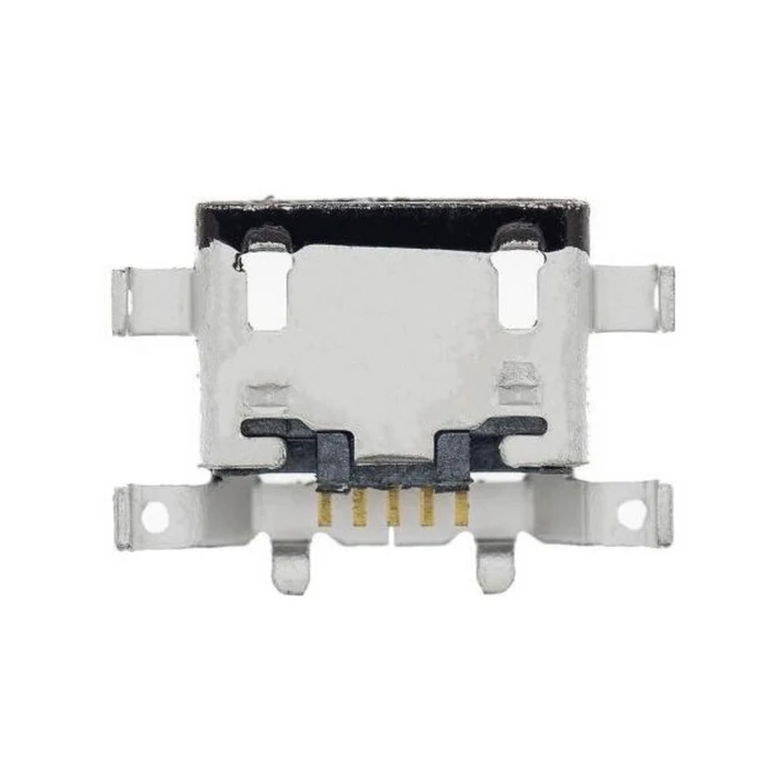 Motorola Moto G4 Plus Charging Port - Original