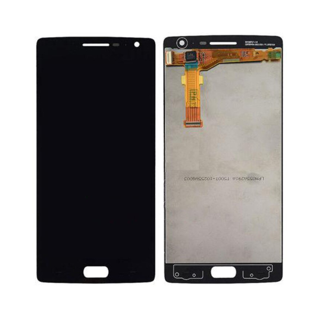 OnePlus 2 - LCD Assembly without Frame - OEM