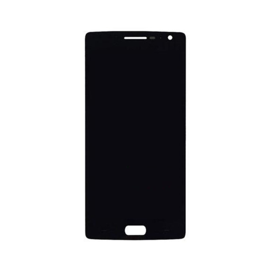 OnePlus 2 - LCD Assembly without Frame - OEM - Image 2