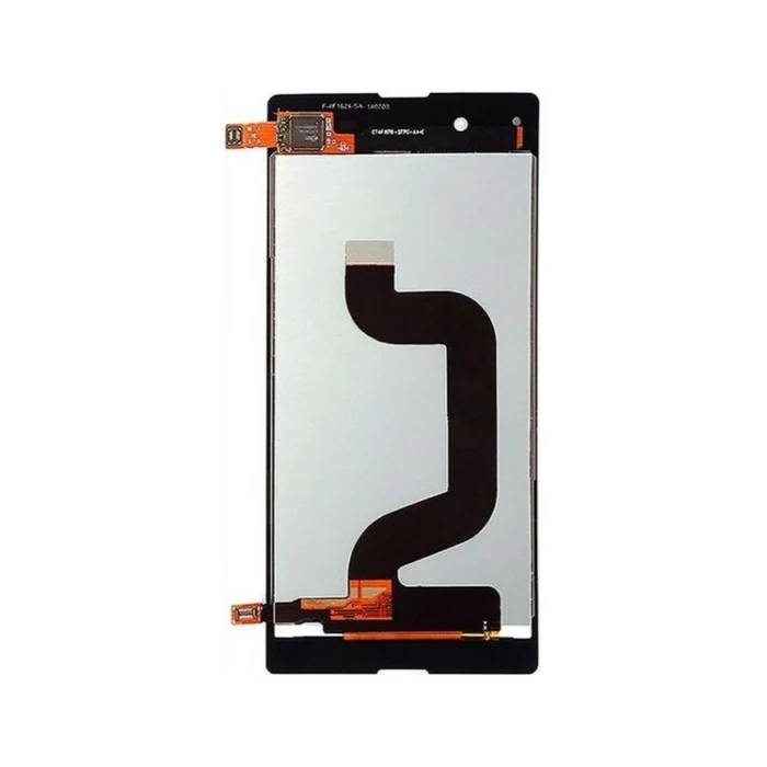 Sony Xperia E3 - LCD Assembly without Frame - OEM - Image 3