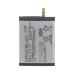 Sony Xperia XZ2 Battery - Original