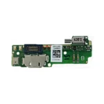 Sony Xperia XA Charging Port - Original