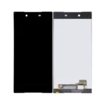 Sony Xperia Z5 - LCD Assembly without Frame - OEM