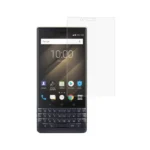 BlackBerry Keytwo LE - Tempered Glass (9H / High Quality)