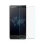BlackBerry Motion - Tempered Glass (9H / High Quality)