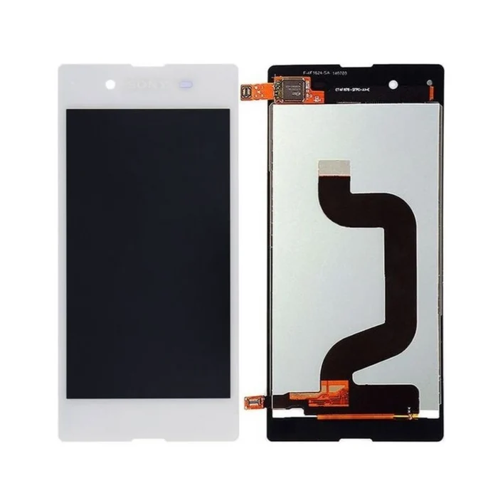 Sony Xperia E3 - LCD Assembly without Frame - OEM