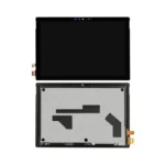 Microsoft Surface Pro 5 LCD Assembly with Digitizer - OEM