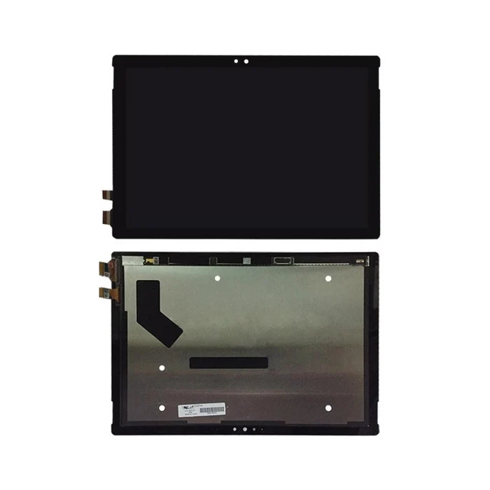 Microsoft Surface Pro 4 LCD Assembly with Digitizer (Version 1: LTL123YL01) - OEM