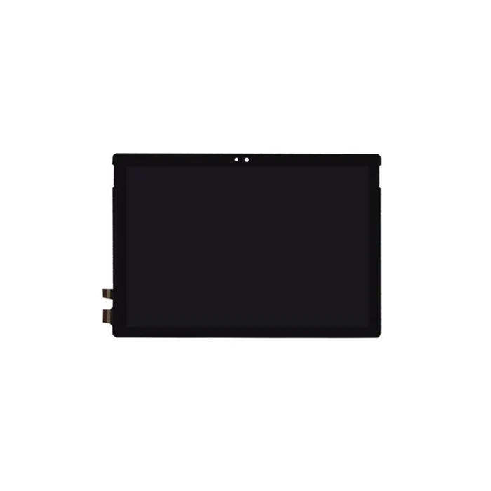 Microsoft Surface Pro 4 LCD Assembly with Digitizer (Version 1: LTL123YL01) - OEM - Image 2