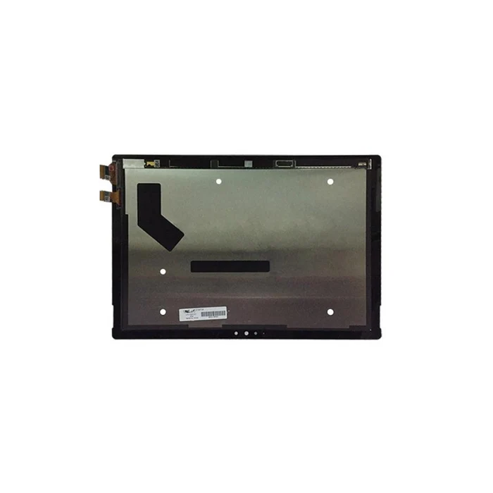 Microsoft Surface Pro 4 LCD Assembly with Digitizer (Version 1: LTL123YL01) - OEM - Image 3