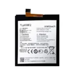 BlackBerry Dtek60 Battery - Original
