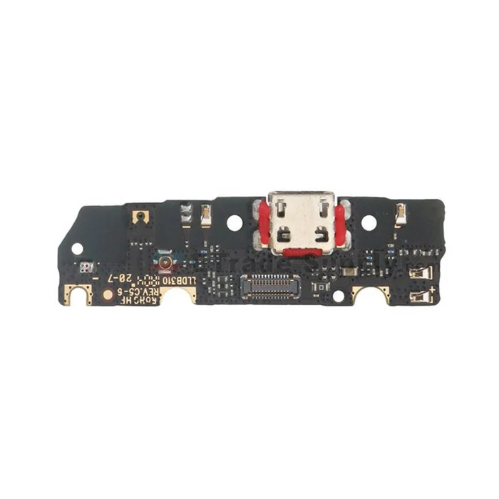 Motorola Moto G6 Play Charging Port - Original