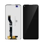 Motorola Moto G Stylus (2020) - LCD Assembly without Frame - OEM