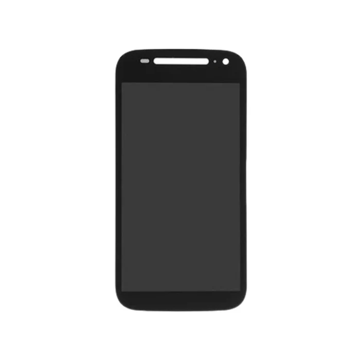 Motorola Moto E2 - LCD Assembly without Frame - OEM - Image 2
